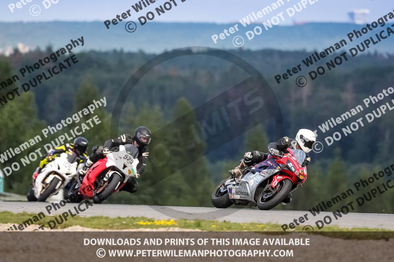 15 to 17th july 2013;Brno;event digital images;motorbikes;no limits;peter wileman photography;trackday;trackday digital images